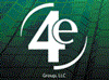 4e Group Logo